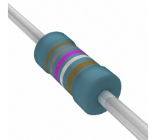 MBA02040C1878FC100
