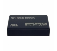 NPH25S4805IC