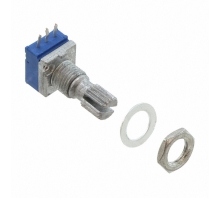 PTD901-2015K-A503