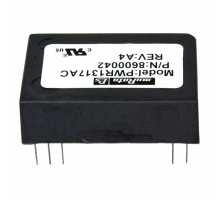 PWR1317AC
