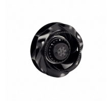 R2E190-RA50-21