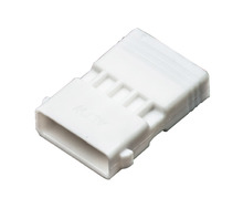SSL12-J4FJ0-000001