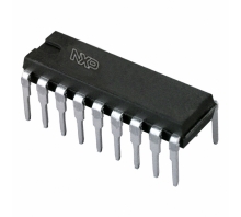 TDA1517P/N3,112