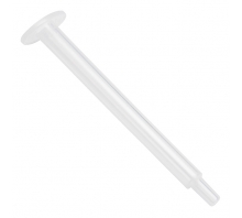 1L1