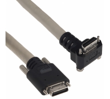1SF26-L136-00C-200