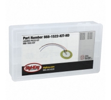 668-1522-KIT