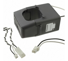 AKW4804C