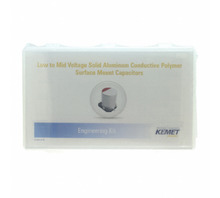 ALU ENG KIT 05
