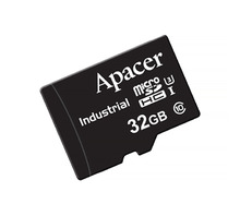 AP-MSD32GIA-1ATM