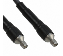 CCSMA-MM-LL335-60