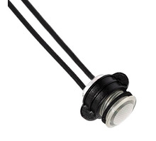 CNX714C600120W
