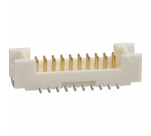 DF13-20DP-1.25V(50)