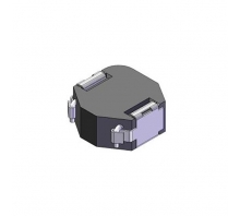 DFEG12060D-220M=P3