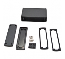 EXN-23359-BK