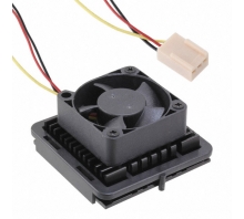 FEX40-40-21/T710/M2