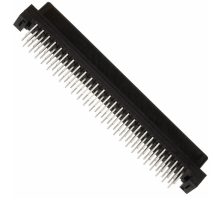 FX2C2-100S-1.27DSA(71)