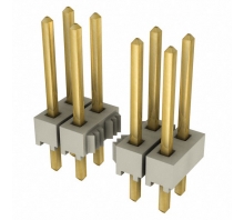 HTSW-108-14-G-D