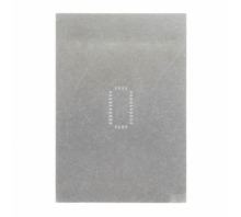 IPC0109-S