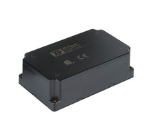 JVA401500S24