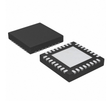 TDA18275AHN/C1Y