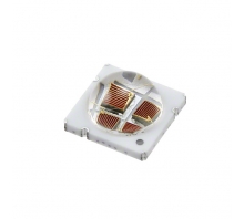 LZ4-00R308-0000