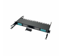 N482-6M24-6M24