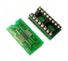 PA-QSD3SM18-16