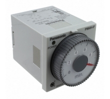 PM4HF8-M-DC12V