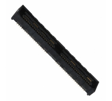 QSE-040-01-F-D-A-K-TR