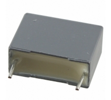 R75GI4100AA00K