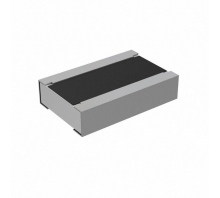 RCA04061K00FKEALS