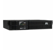 SMART2200RMXL2U