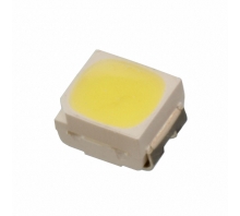 TLWNF1108(T11(O