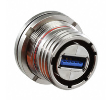 USB3FTV7ANF312