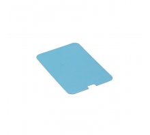 3M8805-25.3X35.9MM