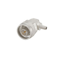 53S205-308N5
