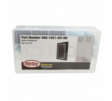 668-1551-KIT
