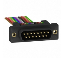 A7NXB-1510M