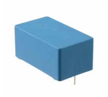 B32776T0505K000