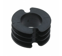 CP-P22/13-3S