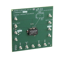 DC1511A-A