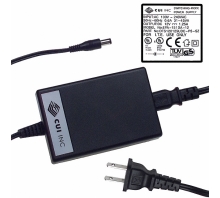 DTS120125UDC-P5P