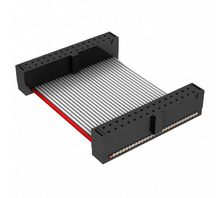 FFSD-15-D-80.00-01-N-RW
