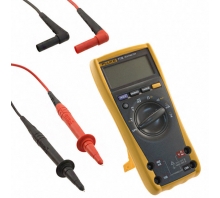 FLUKE-77-4