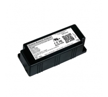 LED09W120-020-C0450-LT