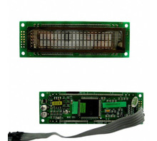 M0220SD-202SDAR1-S
