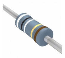 MFR-25FBF52-90R9