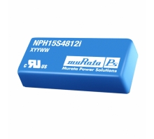 NPH15S4812IC