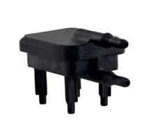P992-10-A
