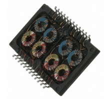 S558-5999-AM-F
